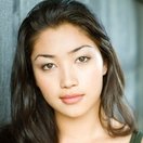 Jaylee Hamidi