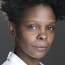 Faith Edwards