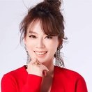 Melody Yin