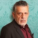 Zaki Fatin Abdel Wahab