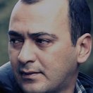 Mehman Mamedov