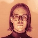 Brynjar Leó Hreiðarsson