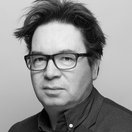 Guillaume Aretos