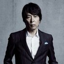 Tokunaga Hideaki