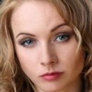 Svetlana Tokarskaya