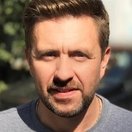 Vladislav Nikolaev