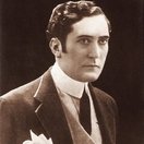 Mario Bonnard