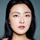 Di Zhu