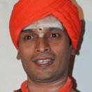 Rishi Kumar