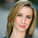 Julia Coffey