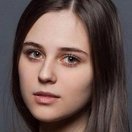 Aleksandra Mileshina