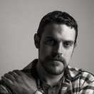 Joe Lyons