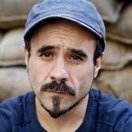 Koldo Serra