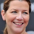 Sophie Durocher