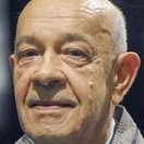 Antoni Krauze