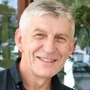 Tadeusz Paradowicz