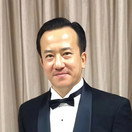 蚂蚱 Sezóna 1 Epizoda 26