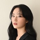 Song Yeon