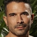 Marc Terenzi