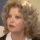 Anna Kyriakou