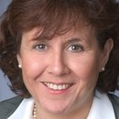 Ute Teichert