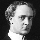 Lucius Henderson