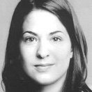 Sophie Steiner