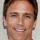 Scott Reeves