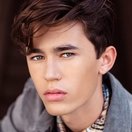 Nolan Gross