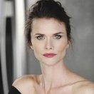 Claire Byrne
