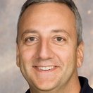 Michael J. Massimino