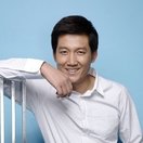 Li Chongxiao