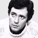 Víctor Petit