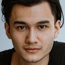 David Sokratyan