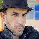 Ibrahim El Samman