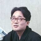Mitsuteru Yokoyama