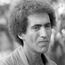 Arnaud Rodrigues