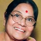 Leelavathi