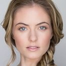Amanda Hall
