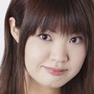 Kana Akutsu