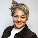 Zeina Mourtada