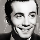 Al Martino