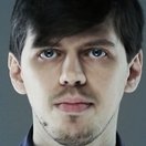 Alexandr Boykov