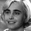 Eva Límanová
