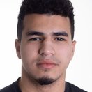 Abdelilah Arroub