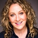 Lucy Paschall