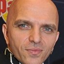 Aleksandr Shoua