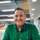 Saif Imam
