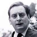 Enrico Simonetti
