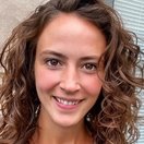 Karen Hammer